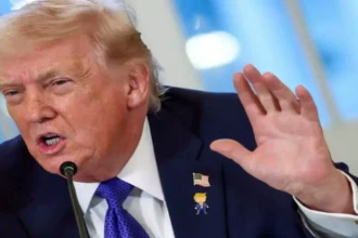 WhatsApp Image 2026 01 13 at 10.54.52 AM