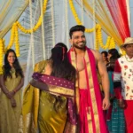 WhatsApp Image 2026 01 13 at 10.54.52 AM 4