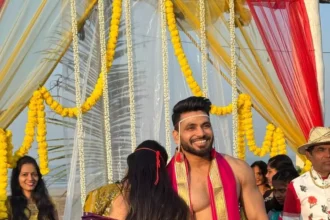 WhatsApp Image 2026 01 13 at 10.54.52 AM 4