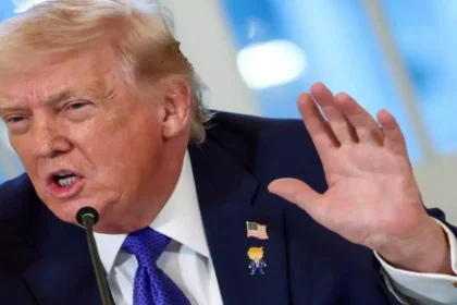 WhatsApp Image 2026 01 13 at 10.54.52 AM