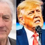 WhatsApp Image 2026 01 13 at 10.54.52 AM 5