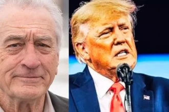 WhatsApp Image 2026 01 13 at 10.54.52 AM 5