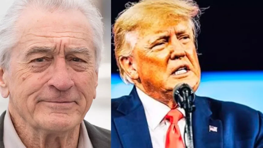 WhatsApp Image 2026 01 13 at 10.54.52 AM 5