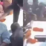 WhatsApp Image 2026 01 13 at 10.54.52 AM 6