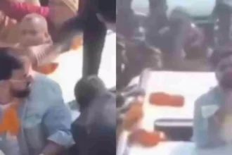 WhatsApp Image 2026 01 13 at 10.54.52 AM 6