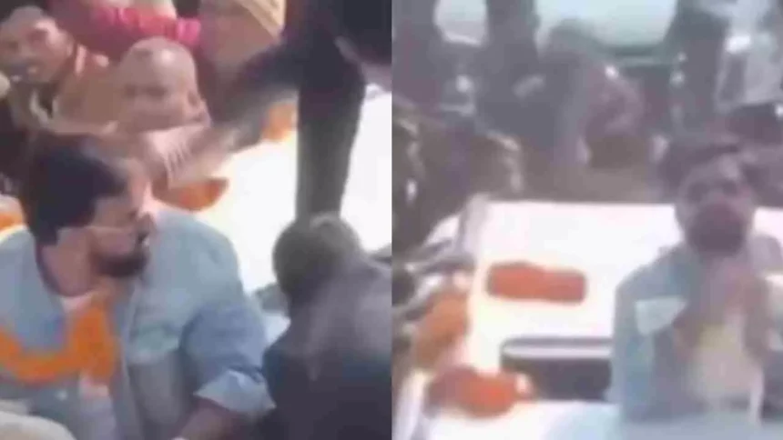 WhatsApp Image 2026 01 13 at 10.54.52 AM 6