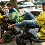 WhatsApp Image 2026 01 13 at 10.54.52 AM 7