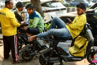 WhatsApp Image 2026 01 13 at 10.54.52 AM 7