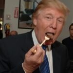 WhatsApp Image 2026 01 14 at 2.41.32 PM