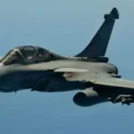 WhatsApp Image 2026 01 14 at 2.41.32 PM