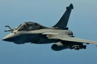 WhatsApp Image 2026 01 14 at 2.41.32 PM