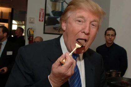 WhatsApp Image 2026 01 14 at 2.41.32 PM