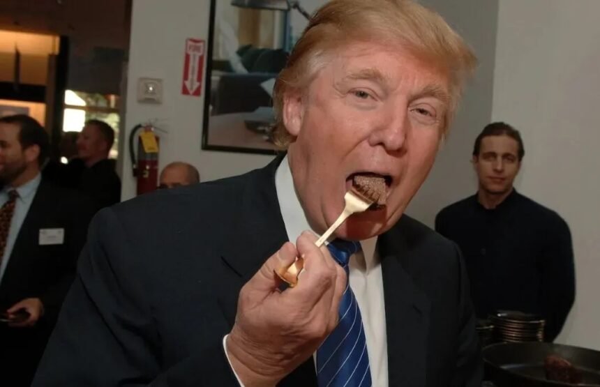 WhatsApp Image 2026 01 14 at 2.41.32 PM