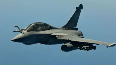 WhatsApp Image 2026 01 14 at 2.41.32 PM