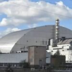 WhatsApp Image 2026 01 21 at 8.47.28 AM 1 1