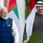 WhatsApp Image 2026 01 21 at 8.47.28 AM 1 1