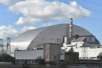 WhatsApp Image 2026 01 21 at 8.47.28 AM 1 1