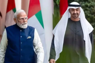 WhatsApp Image 2026 01 21 at 8.47.28 AM 1 1