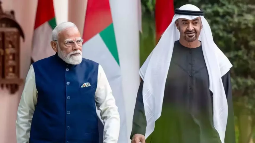 WhatsApp Image 2026 01 21 at 8.47.28 AM 1 1