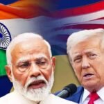 WhatsApp Image 2026 01 21 at 8.47.28 AM 1