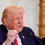 WhatsApp Image 2026 01 21 at 8.47.28 AM 1