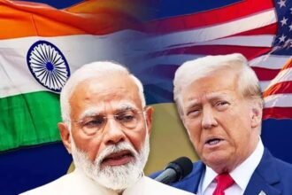 WhatsApp Image 2026 01 21 at 8.47.28 AM 1