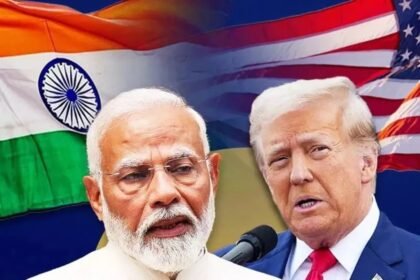 WhatsApp Image 2026 01 21 at 8.47.28 AM 1