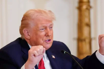 WhatsApp Image 2026 01 21 at 8.47.28 AM 1