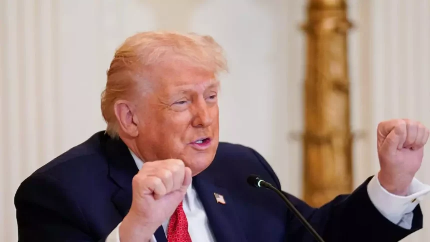 WhatsApp Image 2026 01 21 at 8.47.28 AM 1