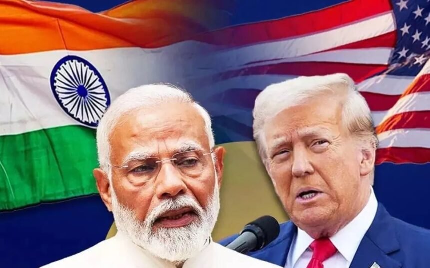 WhatsApp Image 2026 01 21 at 8.47.28 AM 1