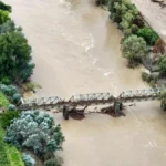 WhatsApp Image 2026 01 21 at 9.14.04 PM 1