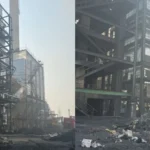 WhatsApp Image 2026 01 21 at 9.14.04 PM