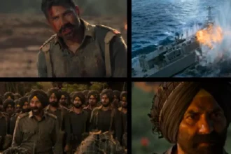 WhatsApp Image 2026 01 21 at 9.14.04 PM 2