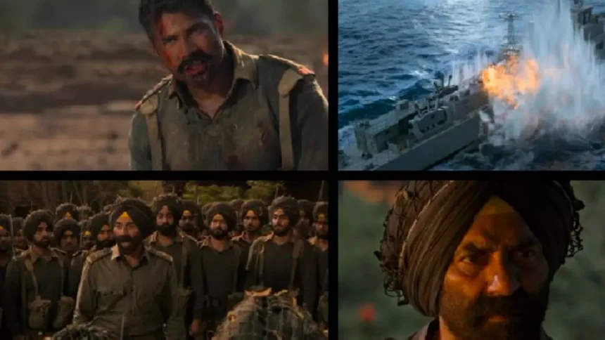 WhatsApp Image 2026 01 21 at 9.14.04 PM 2