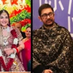 WhatsApp Image 2026 01 21 at 9.14.04 PM 3