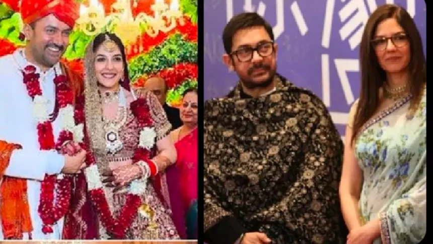 WhatsApp Image 2026 01 21 at 9.14.04 PM 3