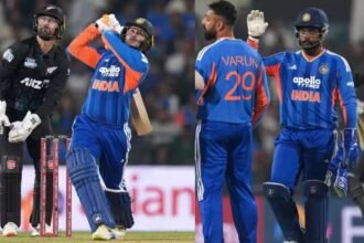 WhatsApp Image 2026 01 21 at 9.14.04 PM