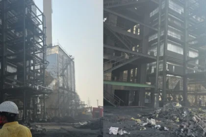 WhatsApp Image 2026 01 21 at 9.14.04 PM