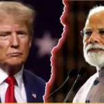 WhatsApp Image 2026 01 23 at 4.51.35 PM 1