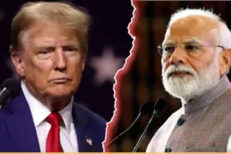 WhatsApp Image 2026 01 23 at 4.51.35 PM 1