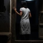 WhatsApp Image 2026 01 23 at 4.51.35 PM