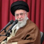 WhatsApp Image 2026 01 23 at 4.51.35 PM