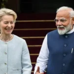 WhatsApp Image 2026 01 23 at 4.51.35 PM 2