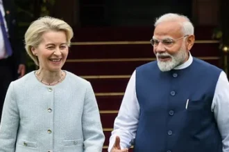 WhatsApp Image 2026 01 23 at 4.51.35 PM 2