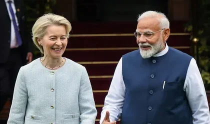 WhatsApp Image 2026 01 23 at 4.51.35 PM 2