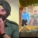 WhatsApp Image 2026 01 23 at 4.51.35 PM 3