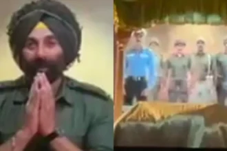 WhatsApp Image 2026 01 23 at 4.51.35 PM 3