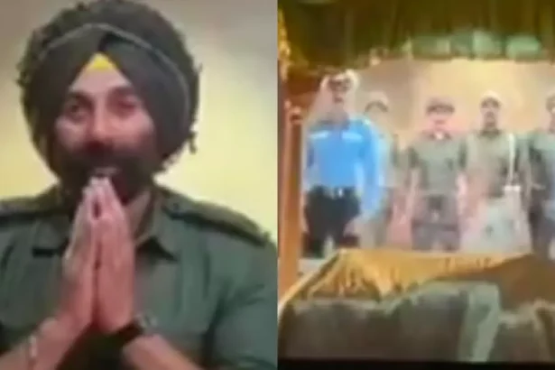 WhatsApp Image 2026 01 23 at 4.51.35 PM 3