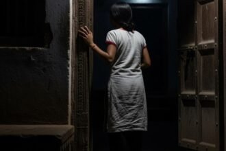 WhatsApp Image 2026 01 23 at 4.51.35 PM