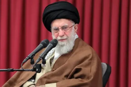 WhatsApp Image 2026 01 23 at 4.51.35 PM